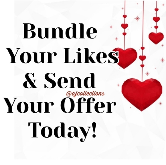 Hair Accessory - Picture 8 of 8